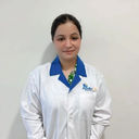 Dr. Alveen Kaur, Dentist