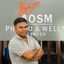 Mr. Harikant Kumar, Physiotherapist And Rehabilitation Specialist Online