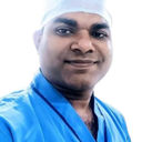 Dr. Gaurav Priyadarshan, General Surgeon