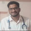 Dr. Hareekrishnan, General Practitioner Online
