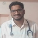 Dr. Hareekrishnan, General Practitioner