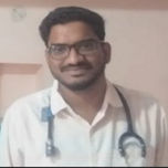 Dr. Hareekrishnan