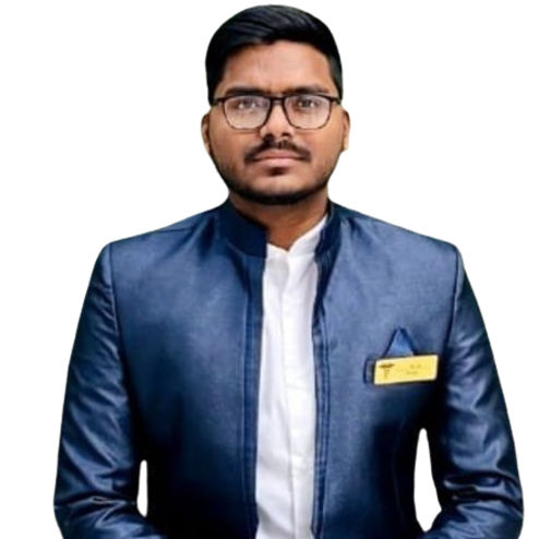 Dr. Ibrahim Khan, General Practitioner Dr. Ibrahim Khan, General Practitioner