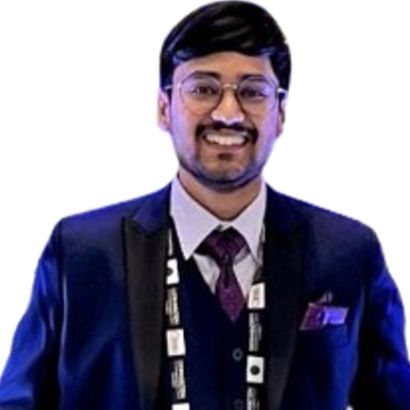 Dr. Subhajit Sadhukhan, Dermatologist Dr. Subhajit Sadhukhan, Dermatologist