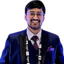 Dr. Subhajit Sadhukhan, Dermatologist