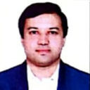 Dr. Aditya Verma, Cardiologist Dr. Aditya Verma, Cardiologist