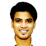 Dr. Mayuresh Gurunath Naik