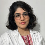 Priyanka Ladi Priyanka Ladi