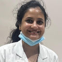 Arpita Krishna, Ent Specialist