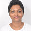 Dr. Samira Patel, General Physician/ Internal Medicine Specialist Online