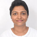 Dr. Samira Patel, General Physician/ Internal Medicine Specialist