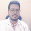 Mr Mohammed Zubair Khan, Physiotherapist And Rehabilitation Specialist Online