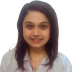 Dr. Priyanka Dole Puranik