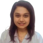 Dr. Priyanka Dole Puranik Dr. Priyanka Dole Puranik