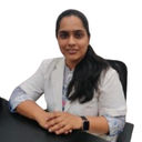 Ms. Purva Sonegaonkar, Physiotherapist And Rehabilitation Specialist