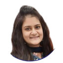 Dr. Jaini Modi Shah, Paediatric Surgeon