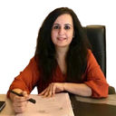 Ms. Preeti Kakkar, Dietician