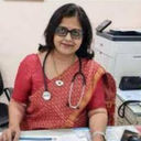 Dr. Sushmita Prakash, Obstetrician and Gynaecologist