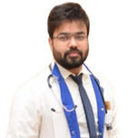 Dr. Debasish Bhattacharjee