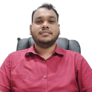 Dr. Rajdeep Mitra, Dentist Dr. Rajdeep Mitra, Dentist