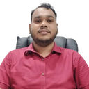 Dr. Rajdeep Mitra, Dentist