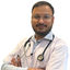 Dr. Pratik Agarwal, Orthopaedician Online
