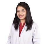 Dr. Neha Kulkarni