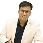 Dr. Swapnil Bumb