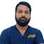 Dr. Mohammed Inamullah Khalid, Anaesthesiologist Online