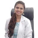 Dr. Radhika S R, Dermatologist