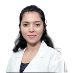 Dr. Anjana Cheral