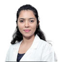 Dr. Anjana Cheral, General Physician/ Internal Medicine Specialist Dr. Anjana Cheral, General Physician/ Internal Medicine Specialist