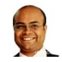 Suryawanshi Satyajeet Narayan, Cardiologist Suryawanshi Satyajeet Narayan, Cardiologist