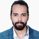 Mr. Nuthi Ramakanth, Clinical Psychologist