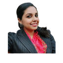 Dr. Sohini Chaudhury, Obstetrician and Gynaecologist
