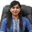 Dr. Dyuti Das, Dermatologist Online