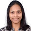 Dr. Mansi Gundale, General Physician/ Internal Medicine Specialist Online