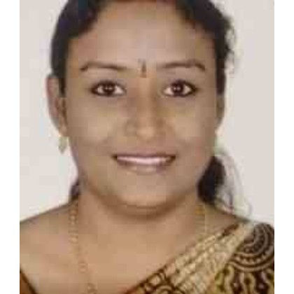 Dr. Vishnu Vandana, Obstetrician and Gynaecologist Dr. Vishnu Vandana, Obstetrician and Gynaecologist