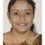 Dr. Vishnu Vandana, Obstetrician and Gynaecologist Online
