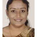 Dr. Vishnu Vandana, Obstetrician and Gynaecologist