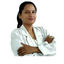 Dr. Deepti Verma, General Physician/ Internal Medicine Specialist Online