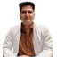 Dr. Vaibhav Mittal, Orthopaedician Online