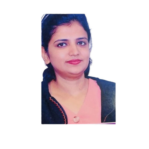 Dr. Sandhya Dwivedi, Obstetrician and Gynaecologist Dr. Sandhya Dwivedi, Obstetrician and Gynaecologist