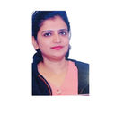 Dr. Sandhya Dwivedi, Obstetrician and Gynaecologist