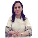 Dr. Tarandeep K Sobti, Dentist