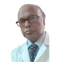 Dr. M Venkata Apparao, Ent Specialist