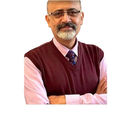 Dr. Rajeev Seth, General Surgeon