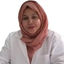 Ms Saira Islam, Physiotherapist And Rehabilitation Specialist Online