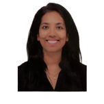 Dr. M Sunitha Roy Dr. M Sunitha Roy