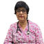 Dr. Sunita Kumari Verma, General Practitioner Online